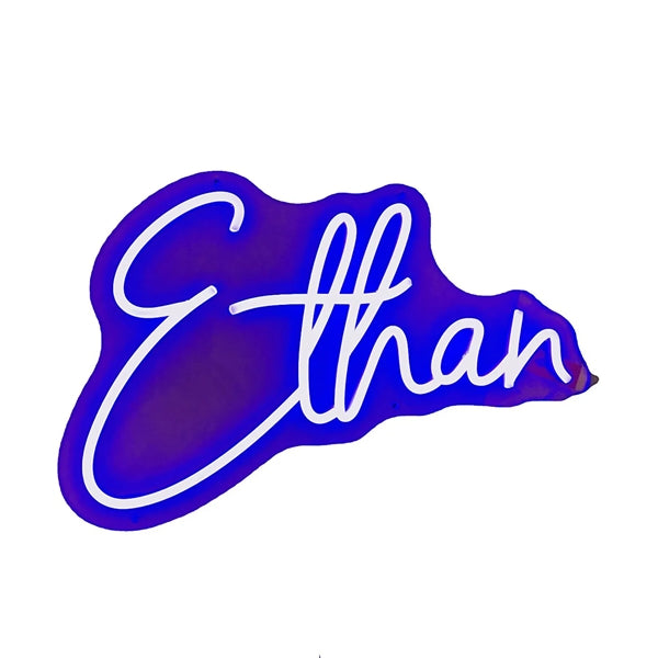 LED neon signs