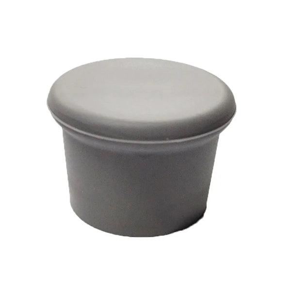 Silicone Wine Stoppers