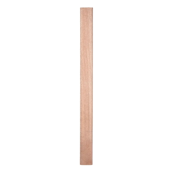 Carpenter Pencil