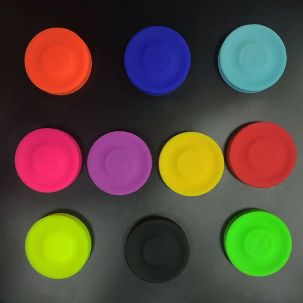 Miniature Throwing Discs