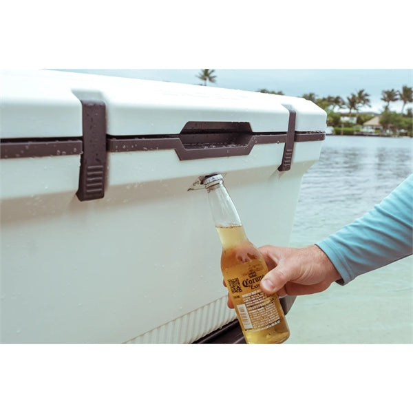 Engel UltraLite 60 Quart high-Performance Cooler