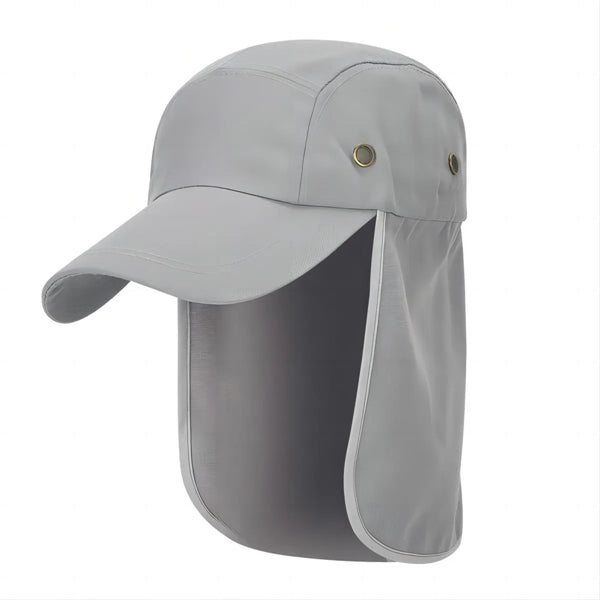 Outdoor Sun Shade Cap