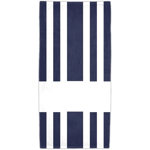 Coastline Eco Friendly Gift Set