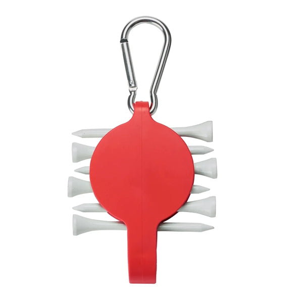 Bottle Opener Beverage Wrench for Golfers