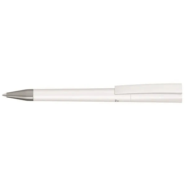 Ultimate Si Recy Twist-action Pen
