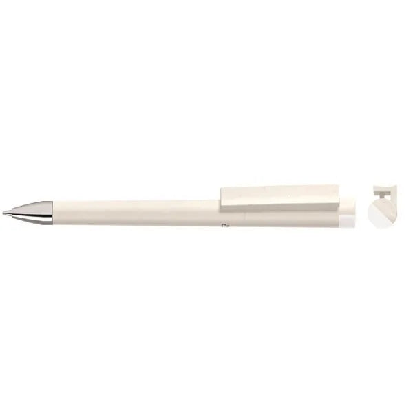 GEOS SI Twist-Action Pen