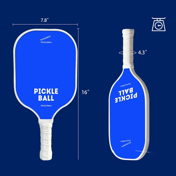 Pickleball Paddle