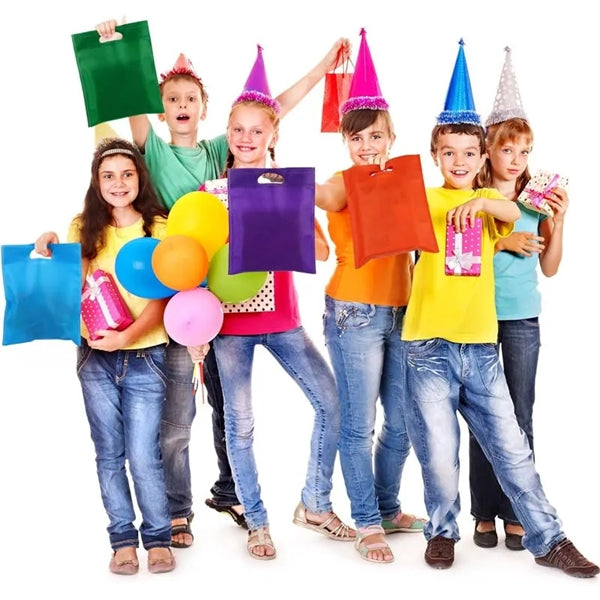 Non Woven Tote Bag