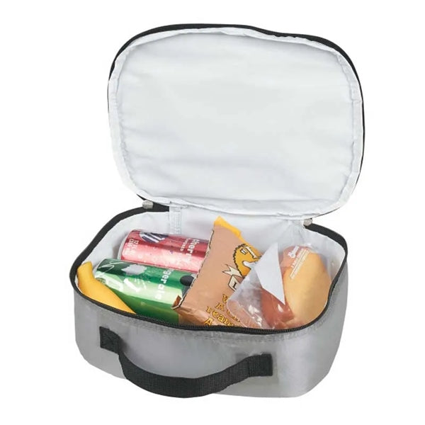210D Oxford Cloth Ice Pack