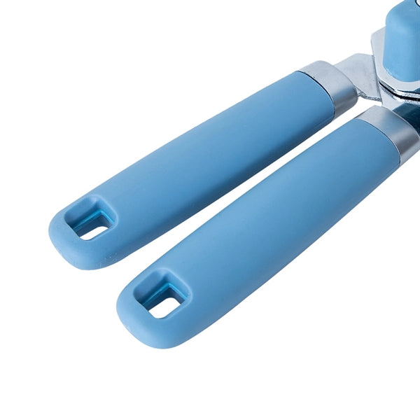 Manual Handheld Can Opener