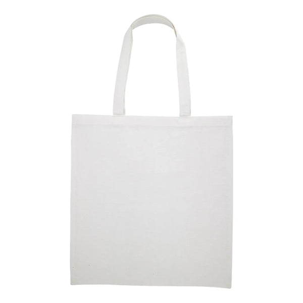 Northstar 100% Eco-Friendly Canvas Tote