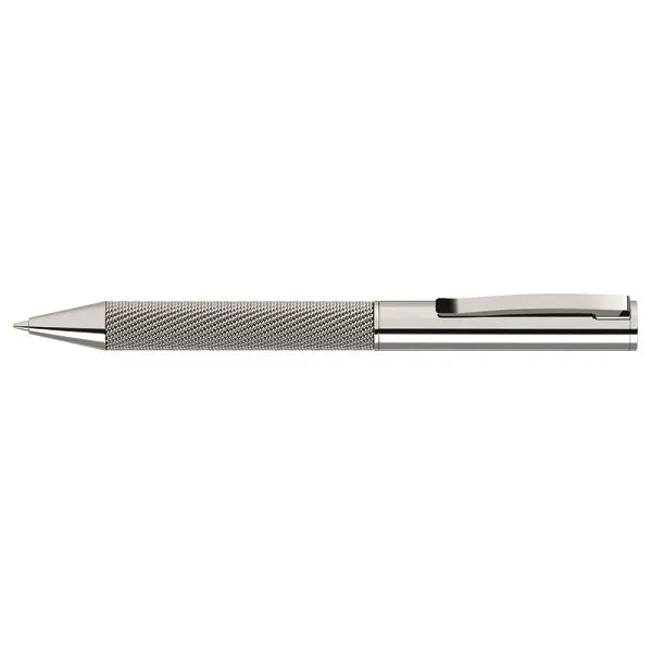 MESH Twist-Action Pen