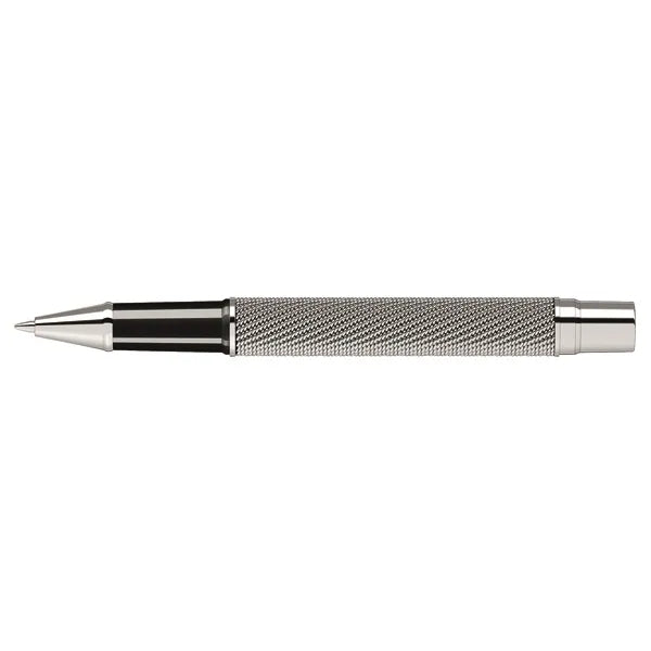 MESH R Rollerball Pen