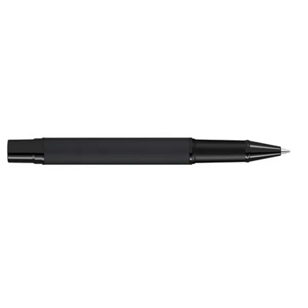 MOOD R GUM Rollerball