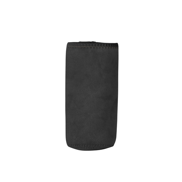 Silkscreened Neoprene Novelty Tallboy Can Cooler