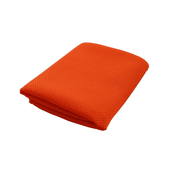 Cooling Ice Sports Towel