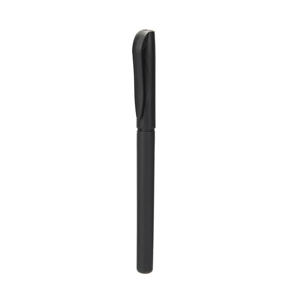 Ballpoint Gel Pen Black Ink