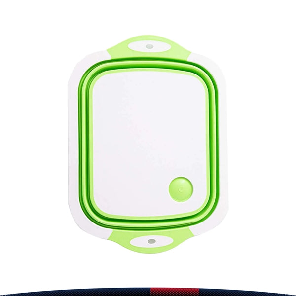 Foldaway Chopping Board