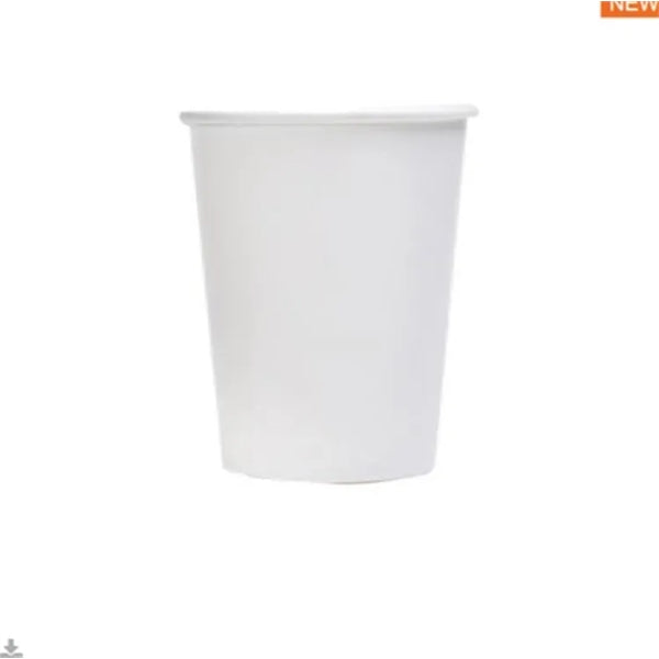 Paper Cups