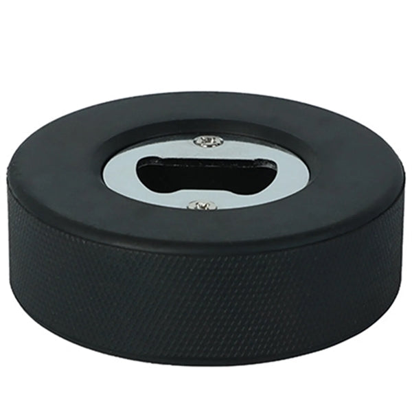 Neoprene Portable Creative Bottle Opener