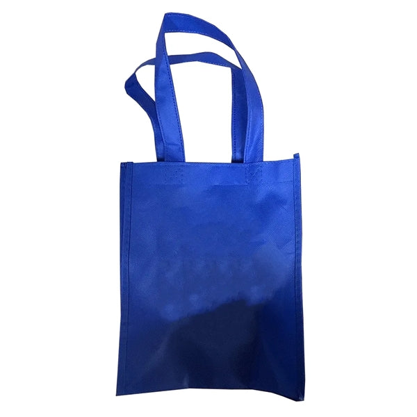 Small Size Tote Bag