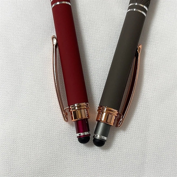 Stylus Metal Pen