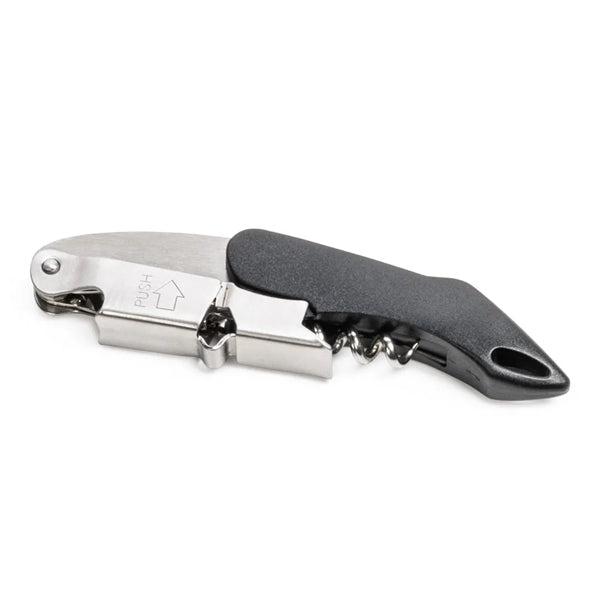 Friedan 3-in-1 Wine Opener