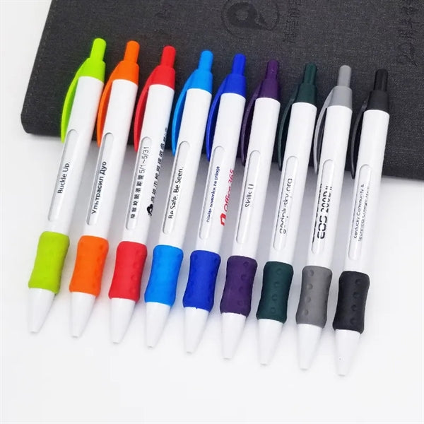 Message Pen