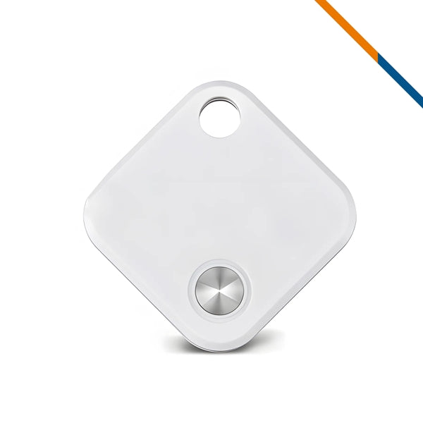 Narray Tracker Tag