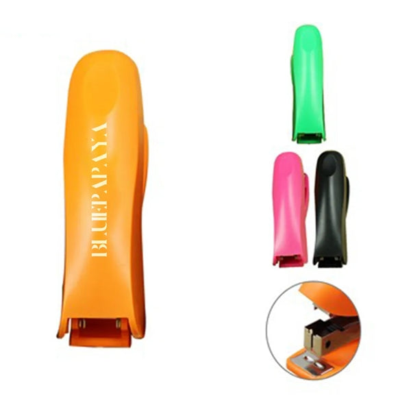 Office Universal Staplers