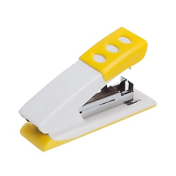 Creative Colors Hollow Stapler