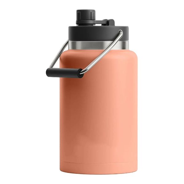 RTIC Stainless Steel Half Gallon Jugs