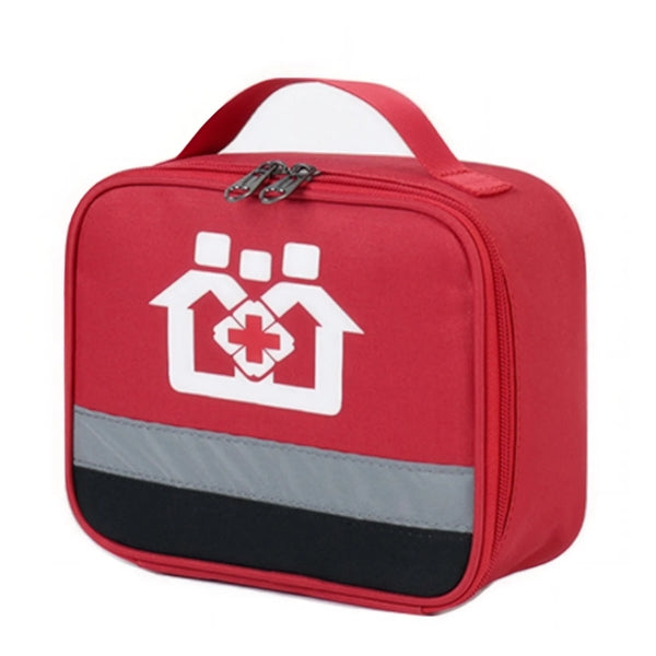 Medical Oxford Health Bag