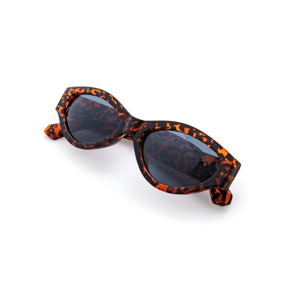 Milan Sunglasses
