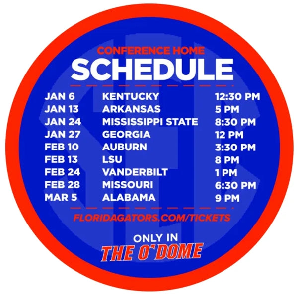 3.5" or 4" circle, LW pulpboard