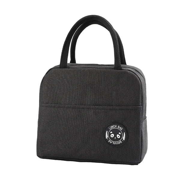 6L Insulated Lunch Bags for Women and Men