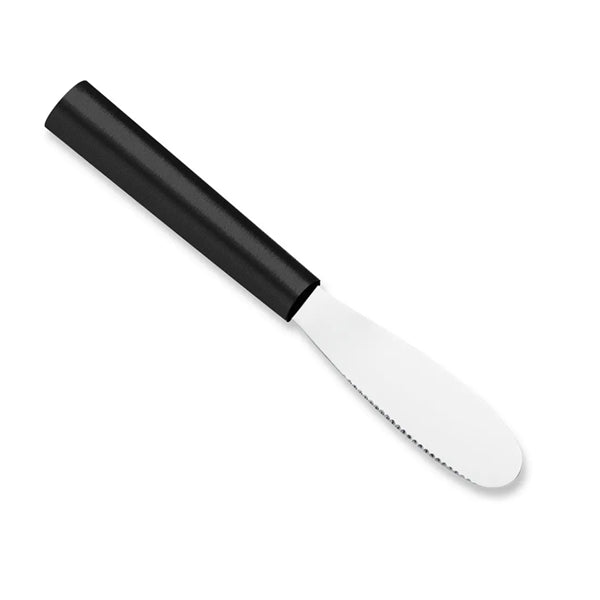 Party Spreader