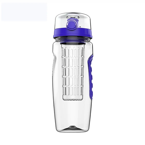 Sport Travelling Portable Water Bottle
