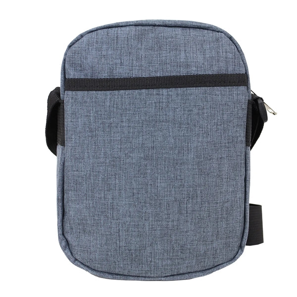 Crossbody Pouch