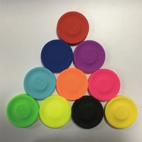 Mini Disc