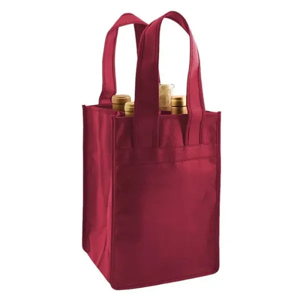 Bottle Coolers bags