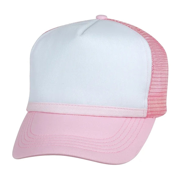 Florida Trucker Hat