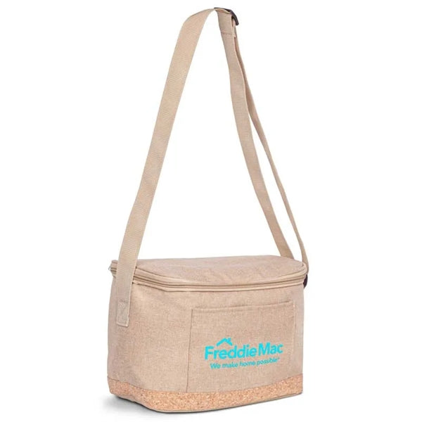 Taylor RPET Lunch Bag