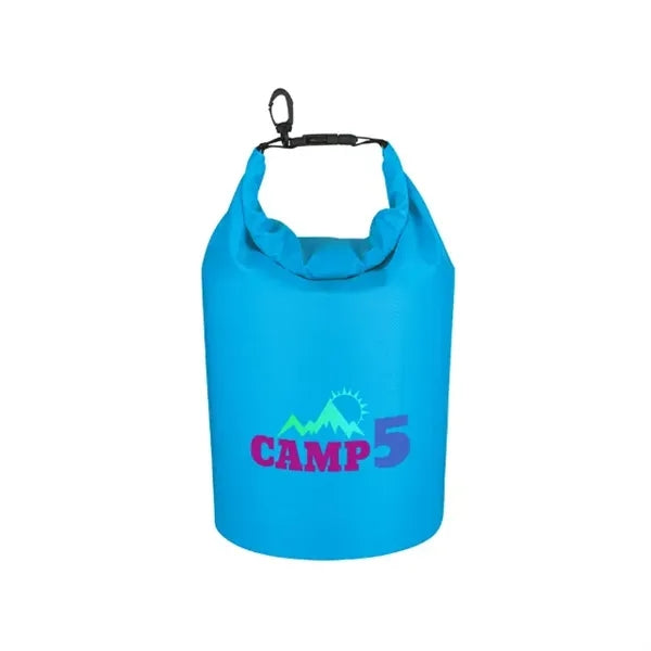 Waterproof Mini Dry Bag
