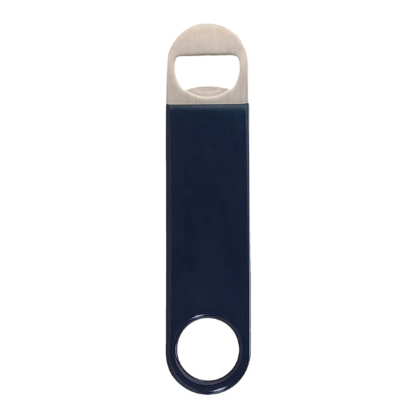 Vinyl Coated Bottle Opener