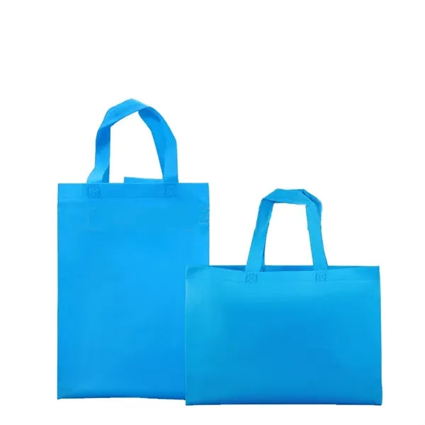 Size Non-Woven Bag