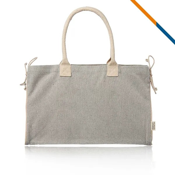 Matthew Shopper Bag