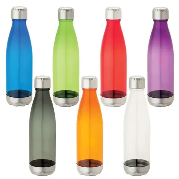 24 Oz. Sports Bottle