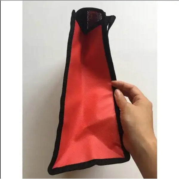 Non-Woven Lunch Bag