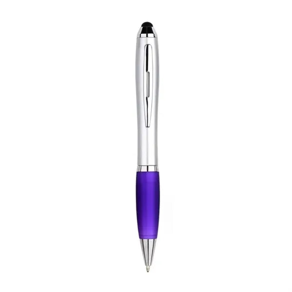 Fullerton Stylus Pen